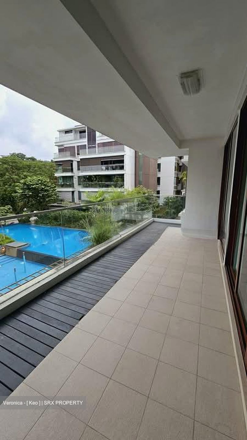 Park Natura (D23), Condominium #600269341